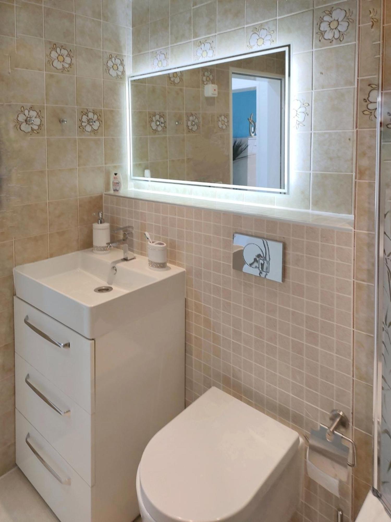 Pintelie - Fuer 2-6 Personen Appartement Sankt Englmar Buitenkant foto