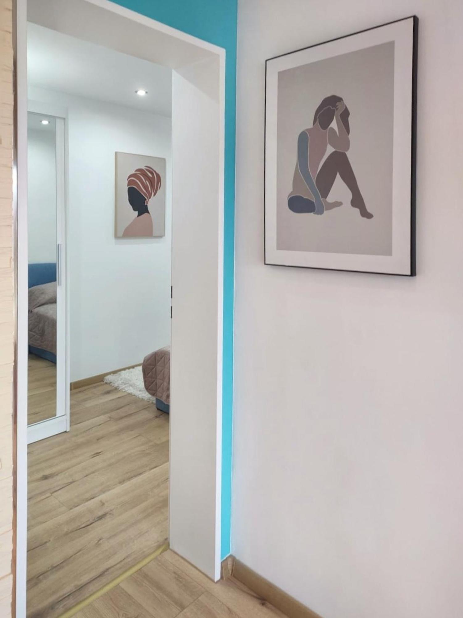 Pintelie - Fuer 2-6 Personen Appartement Sankt Englmar Buitenkant foto