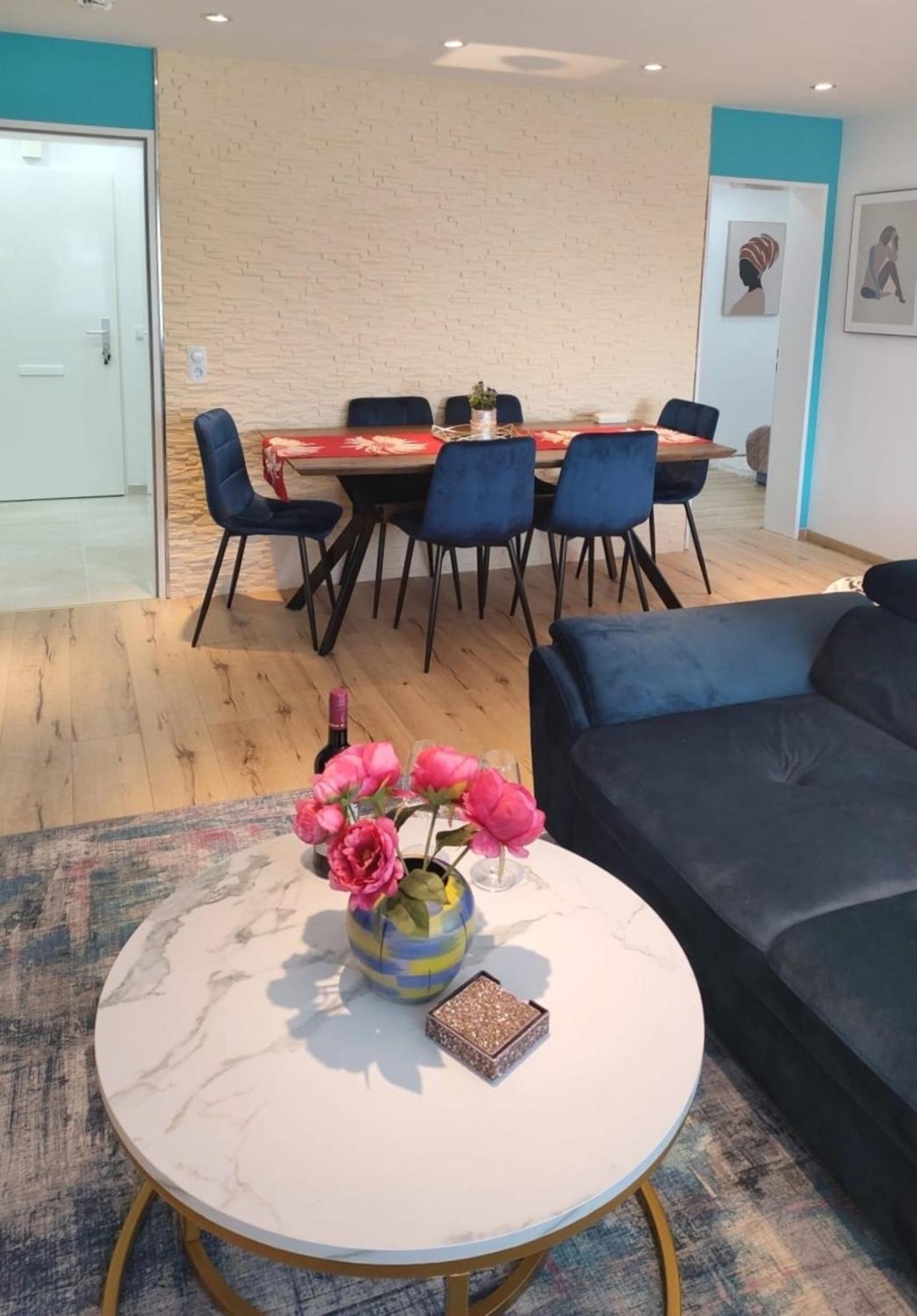 Pintelie - Fuer 2-6 Personen Appartement Sankt Englmar Buitenkant foto